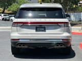 Used 2023 Lincoln Aviator Reserve image 5