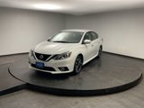 Used 2018 Nissan Sentra SR image 3