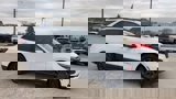Used 2024 Chevrolet Equinox RS image 2