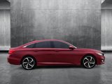 Used 2019 Honda Accord Sport image 4
