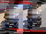 Used 2014 MAZDA MAZDA3 i Touring image 2