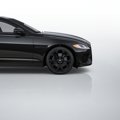 New 2024 Jaguar XF R-Dynamic SE image 5