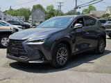 Used 2023 Lexus NX 250 FWD w/ Premium Package image 3