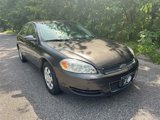 Used 2008 Chevrolet Impala Police image 2