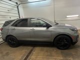 Used 2023 Chevrolet Equinox LS w/ LS Convenience Package image 2