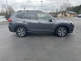 Used 2022 Subaru Forester Limited image 3