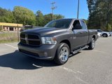Used 2017 RAM 1500 Express w/ Express Value Package image 2