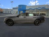 New 2025 Honda Accord SE image 2