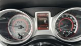 Used 2014 Dodge Journey SE image 3