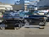 Certified 2022 Jeep Cherokee Latitude Lux image 4