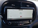 Certified 2023 Kia Soul GT-Line image 6