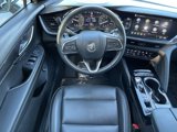 Used 2023 Buick Envision Essence image 5