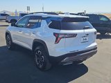 New 2026 Chevrolet Equinox ACTIV w/ Convenience Package III image 5