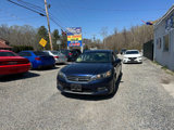 Used 2013 Honda Accord EX image 2