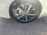 Used 2017 Nissan Altima 2.5 S w/ Power Driver Seat Package image 5