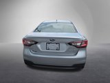 Used 2022 Subaru Legacy Premium image 4