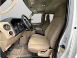 Used 2009 Ford E-350 and Econoline 350 XL image 2
