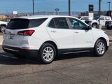 Used 2023 Chevrolet Equinox LT image 5