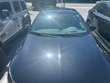 Used 2018 Buick Regal GS w/ Driver Confidence Package #2 image 3