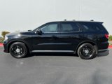 Used 2022 Dodge Durango AWD w/ Skid Plate Group image 5