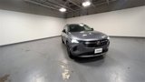 Used 2021 Buick Envision Preferred image 3