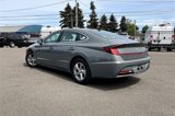 Used 2021 Hyundai Sonata SE image 2