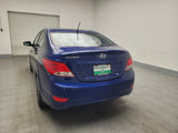Used 2015 Hyundai Accent GLS image 6