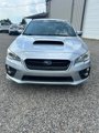 Used 2015 Subaru WRX Premium image 2