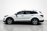 Used 2014 Hyundai Santa Fe Limited image 2