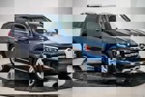 Used 2021 Mercedes-Benz GLB 250 image 5