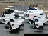 Used 2023 Tesla Model Y Long Range image 5