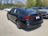 Used 2023 Kia Forte LXS w/ LXS Technology Package image 5