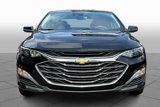 Used 2024 Chevrolet Malibu LT image 3