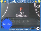 Certified 2022 Honda Accord Sport image 2