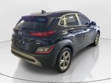 Certified 2023 Hyundai Kona SEL w/ Cargo Package image 3