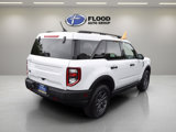 Used 2023 Ford Bronco Sport Big Bend w/ Convenience Package image 4