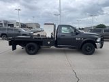 Used 2018 RAM 3500 Tradesman w/ Power & Remote Entry Group image 4