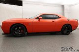 Used 2021 Dodge Challenger SRT Hellcat w/ Plus Package image 2