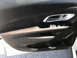 Used 2014 Chevrolet Equinox LT w/ Power Convenience Package image 5