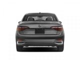 Used 2022 Volkswagen Jetta SEL image 5