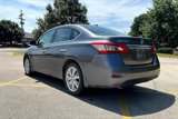 Used 2015 Nissan Sentra SL image 4