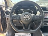 New 2025 Nissan Versa S image 4