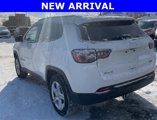 Certified 2023 Jeep Compass Latitude w/ Convenience Group image 3