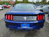 Used 2015 Ford Mustang Coupe image 5