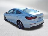 Used 2019 Honda Insight EX image 6