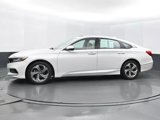 Used 2020 Honda Accord EX-L image 5