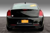 Certified 2022 Chrysler 300 S image 4