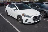 Used 2017 Hyundai Elantra Value Edition image 2