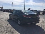Used 2017 Kia Optima LX image 5
