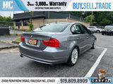 Used 2011 BMW 328i Sedan image 5